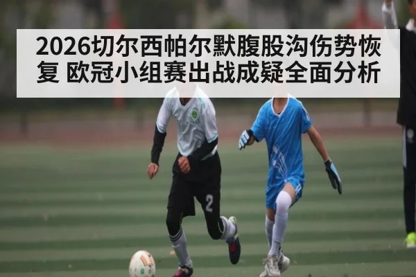 2026切尔西帕尔默腹股沟伤势恢复 欧冠小组赛出战成疑全面分析