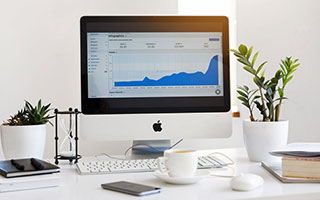 锡安24+9浓眉25+17 鹈鹕力克独行侠取5连胜